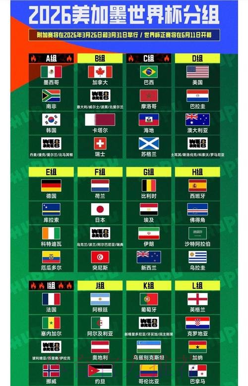 世界杯盘口正规